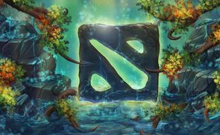 Глава Valve не видит смысл играть во что-то кроме Dota 2